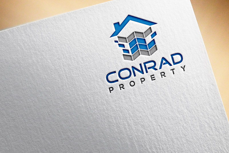 Logo Design by Hridoy Mizi 2 for this project | Design #32214724