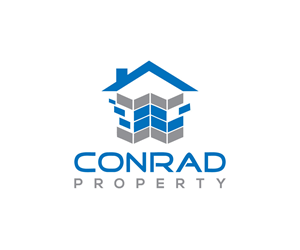 Logo Design by Hridoy Mizi 2 for this project | Design: #32214725