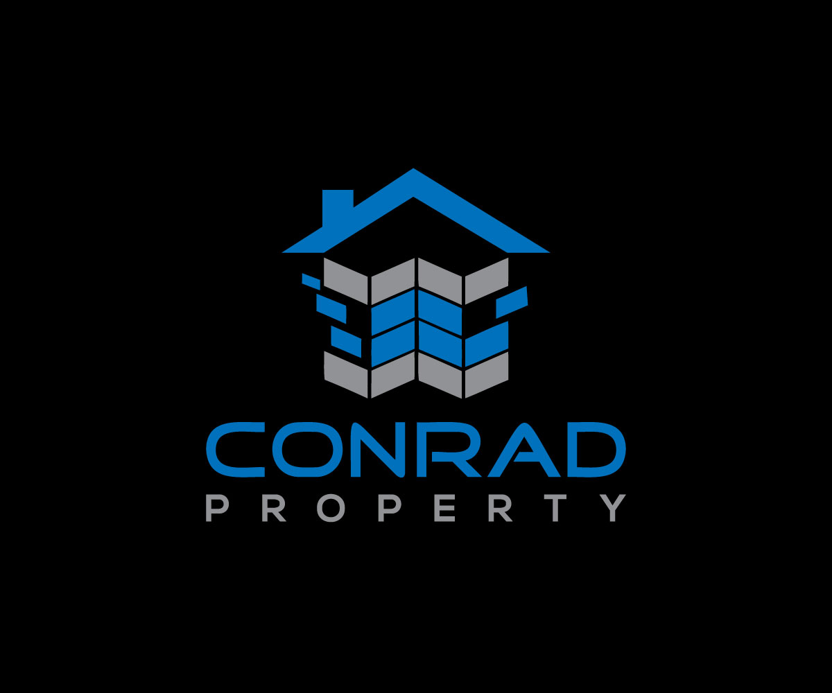 Logo Design by Hridoy Mizi 2 for this project | Design #32214726