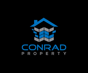 Logo Design by Hridoy Mizi 2 for this project | Design: #32214726