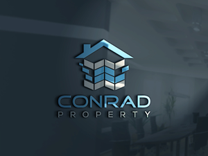 Logo Design by Hridoy Mizi 2 for this project | Design: #32214727