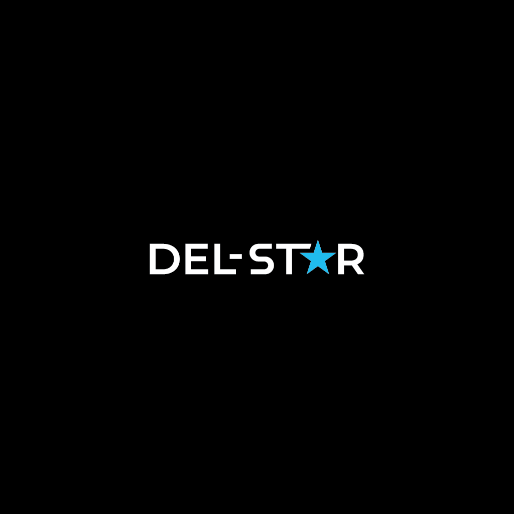 Logo-Design von Jerwin Intac für dieses Projekt | Design #32210155