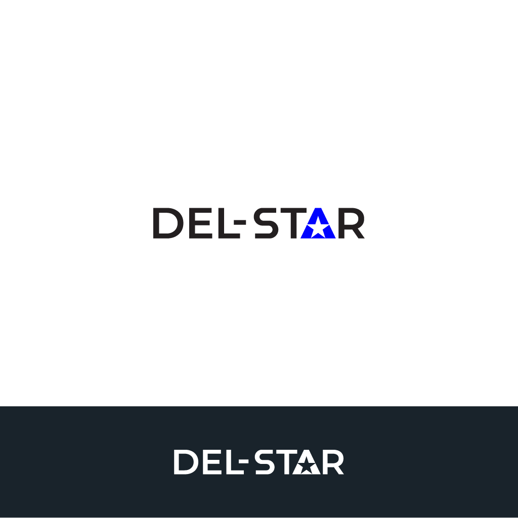 Design de Logo par Jerwin Intac pour ce projet | Design #32210213