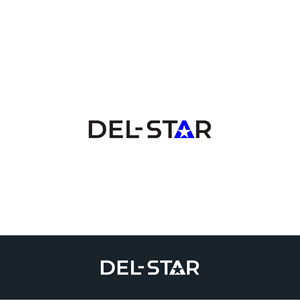 Logo-Design von Jerwin Intac für dieses Projekt | Design: #32210213
