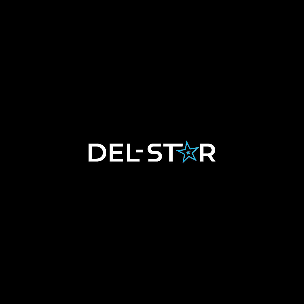 Logo Design by Jerwin Intac for this project | Design #32230351