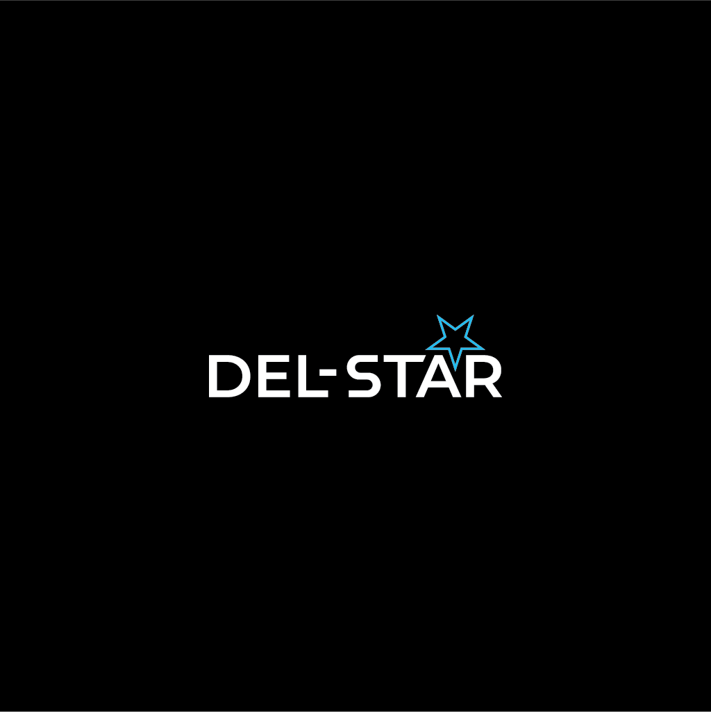 Logo-Design von Jerwin Intac für dieses Projekt | Design #32230364