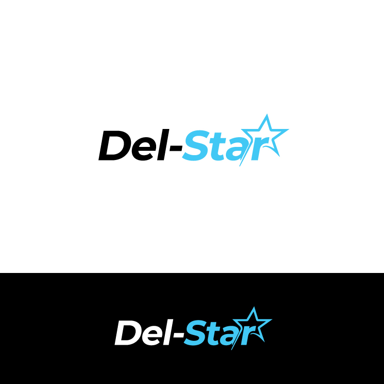Logo-Design von coloratura für dieses Projekt | Design #32387120
