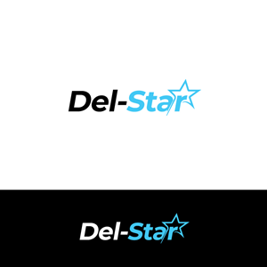 Logo-Design von coloratura für dieses Projekt | Design: #32387120