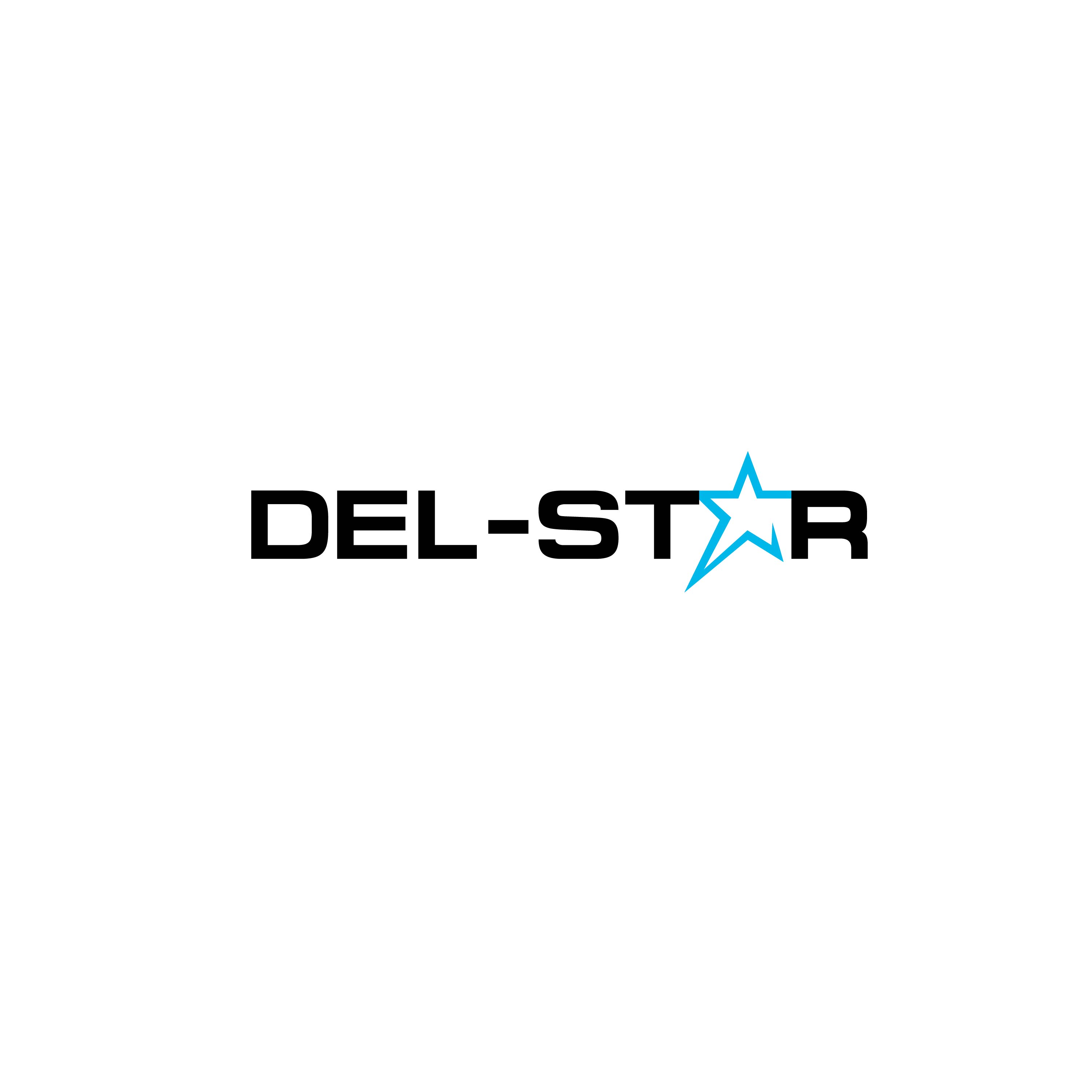 Logo-Design von Janyn für dieses Projekt | Design: #32214736