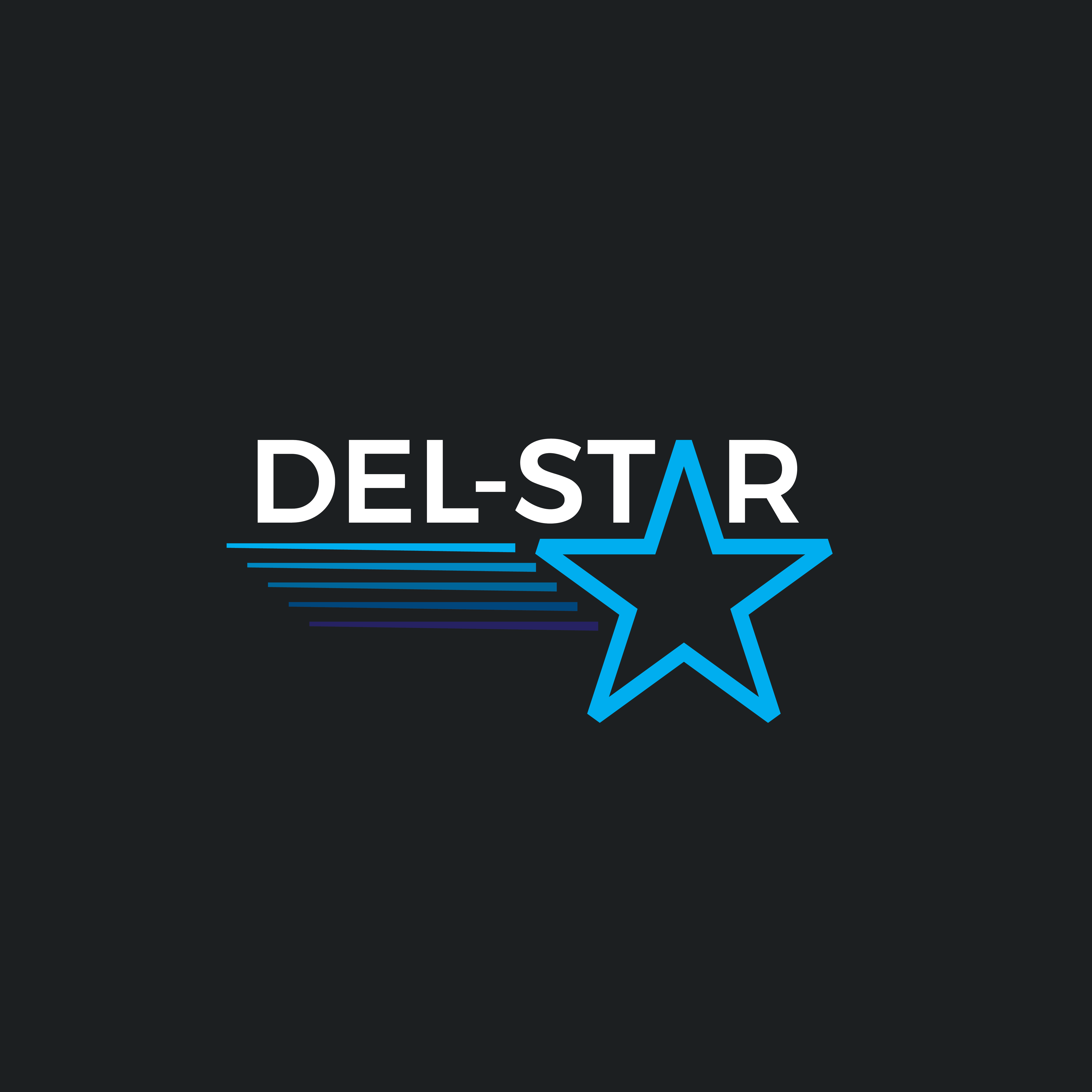 Design de Logo par Kryss Denmar pour ce projet | Design #32211604