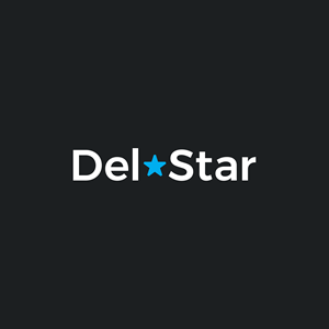Logo Design by Kryss Denmar