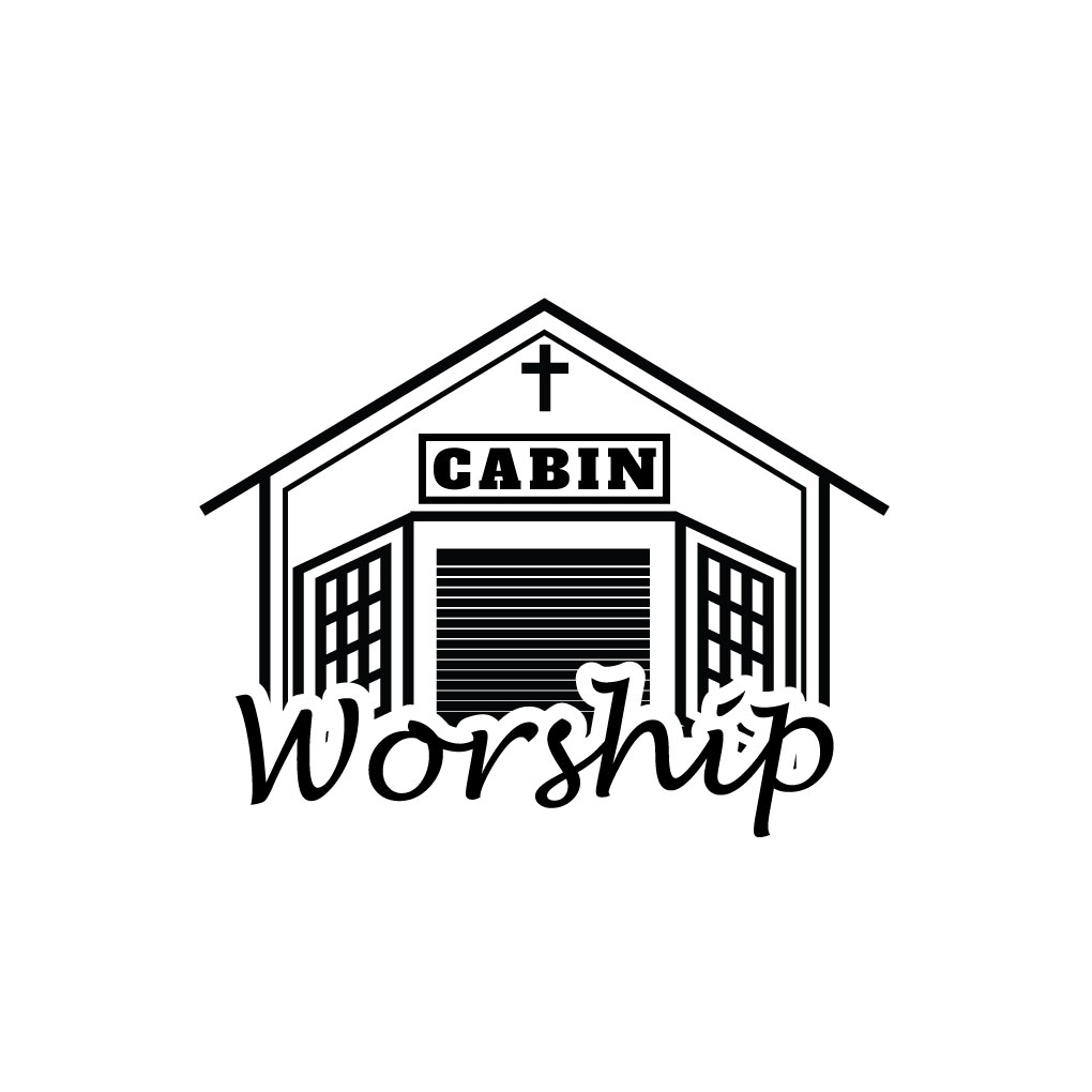 Logo Design by Roland C for this project | Design #32218436