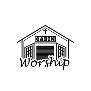 Logo Design by Roland C