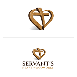Logo Design by rgb01