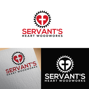 Logo Design by Md Nurullah 1