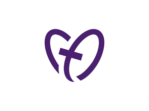 Logo Design by jaxondesign for Servants Heart Woodworks | Design: #32216833