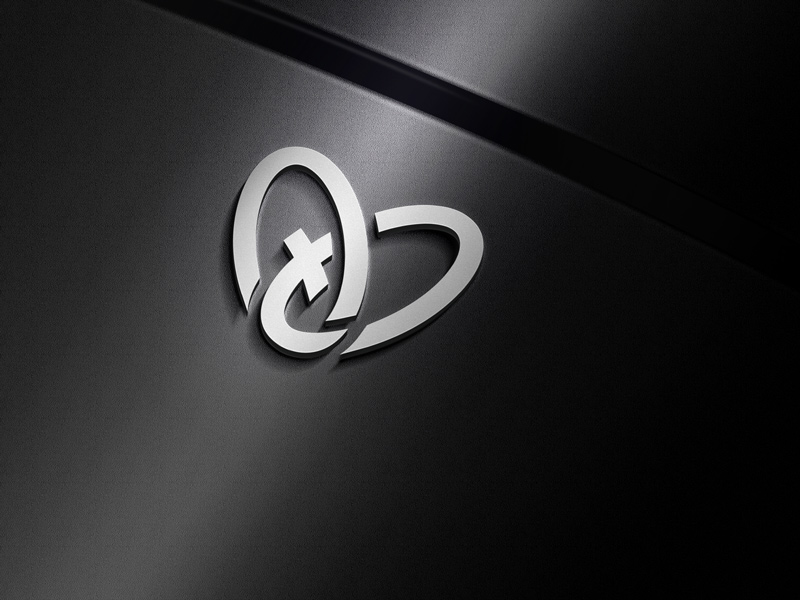 Logo Design by jaxondesign for Servants Heart Woodworks | Design #32216835