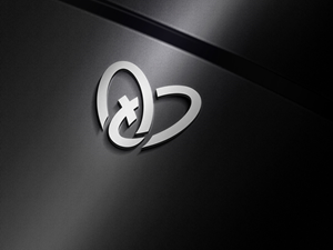 Logo Design by jaxondesign for Servants Heart Woodworks | Design: #32216835