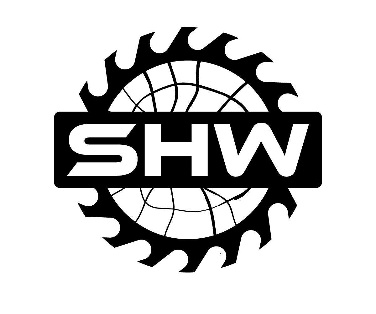 Logo Design by UN for Servants Heart Woodworks | Design #32213272