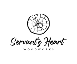 Logo Design by UN