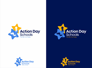 Logo Design by nikkiblue for this project | Design: #32255999