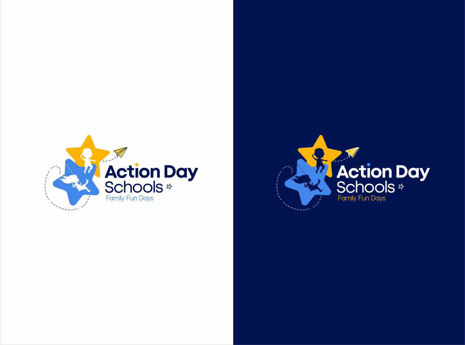 Logo Design by nikkiblue for this project | Design #32256129