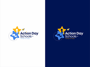 Logo Design by nikkiblue for this project | Design: #32258449