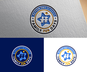 Logo Design by jonkonrad for this project | Design: #32217732