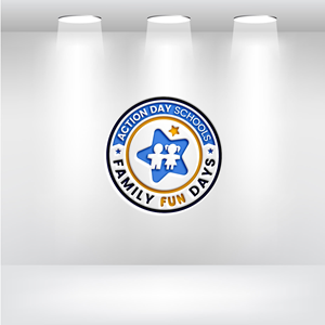 Logo Design by jonkonrad for this project | Design: #32217733