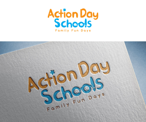 Logo Design by Luckey yaari for this project | Design: #32212039