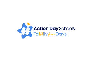 Logo Design by TTNN for this project | Design: #32238198