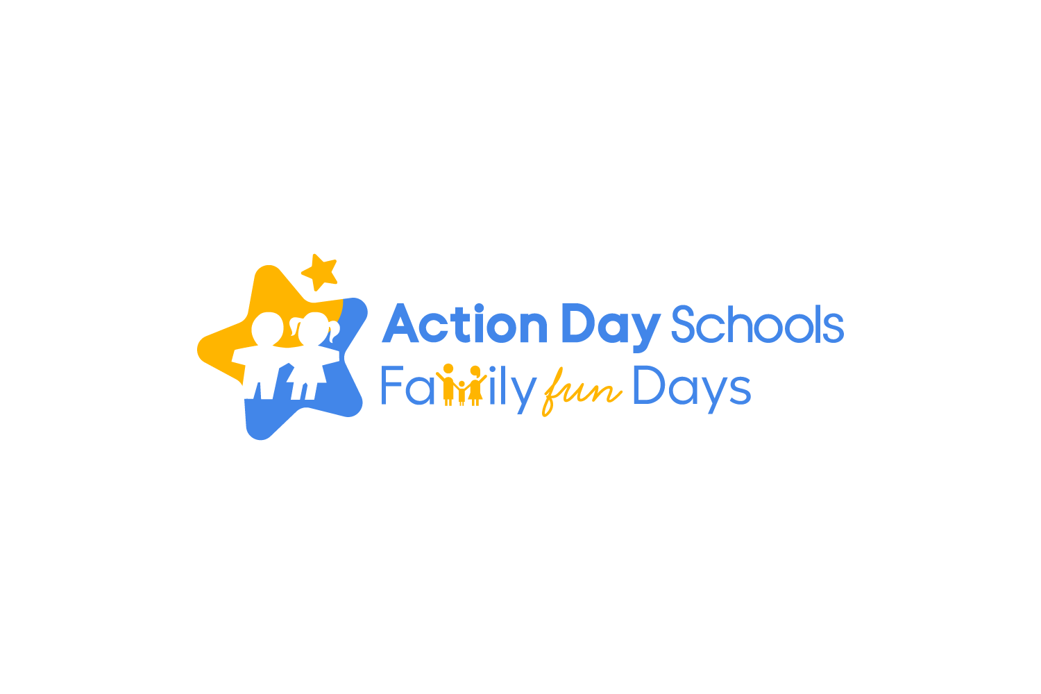 Logo Design by TTNN for this project | Design #32238199