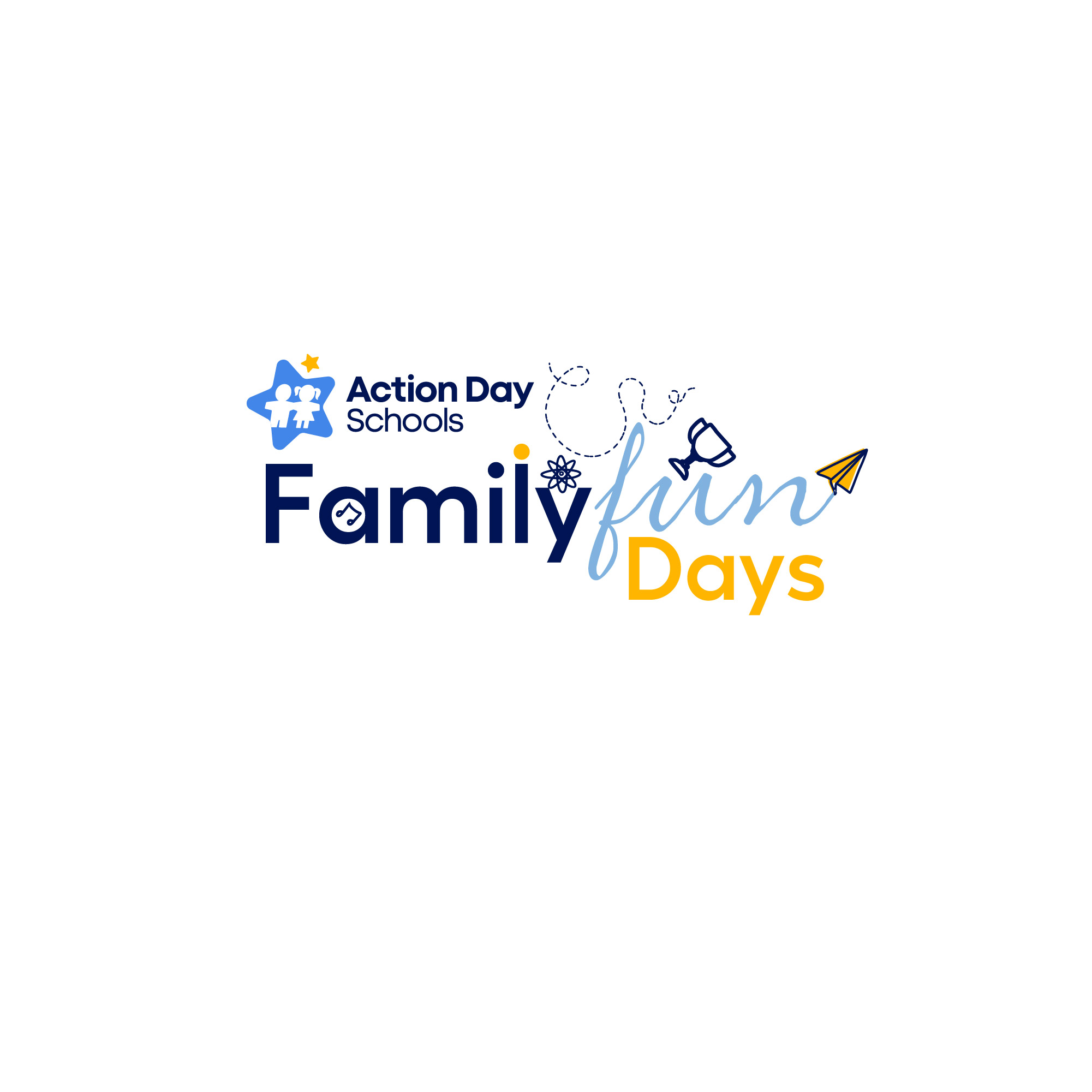 Logo Design by shawn 18 for this project | Design: #32241921
