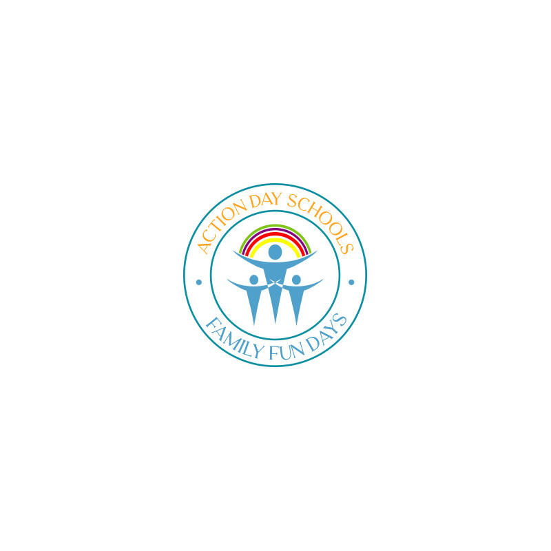 Logo Design by Coli for this project | Design #32242748