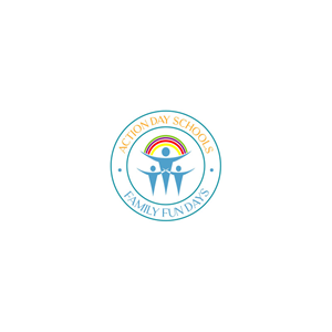 Logo Design by Coli for this project | Design: #32242748