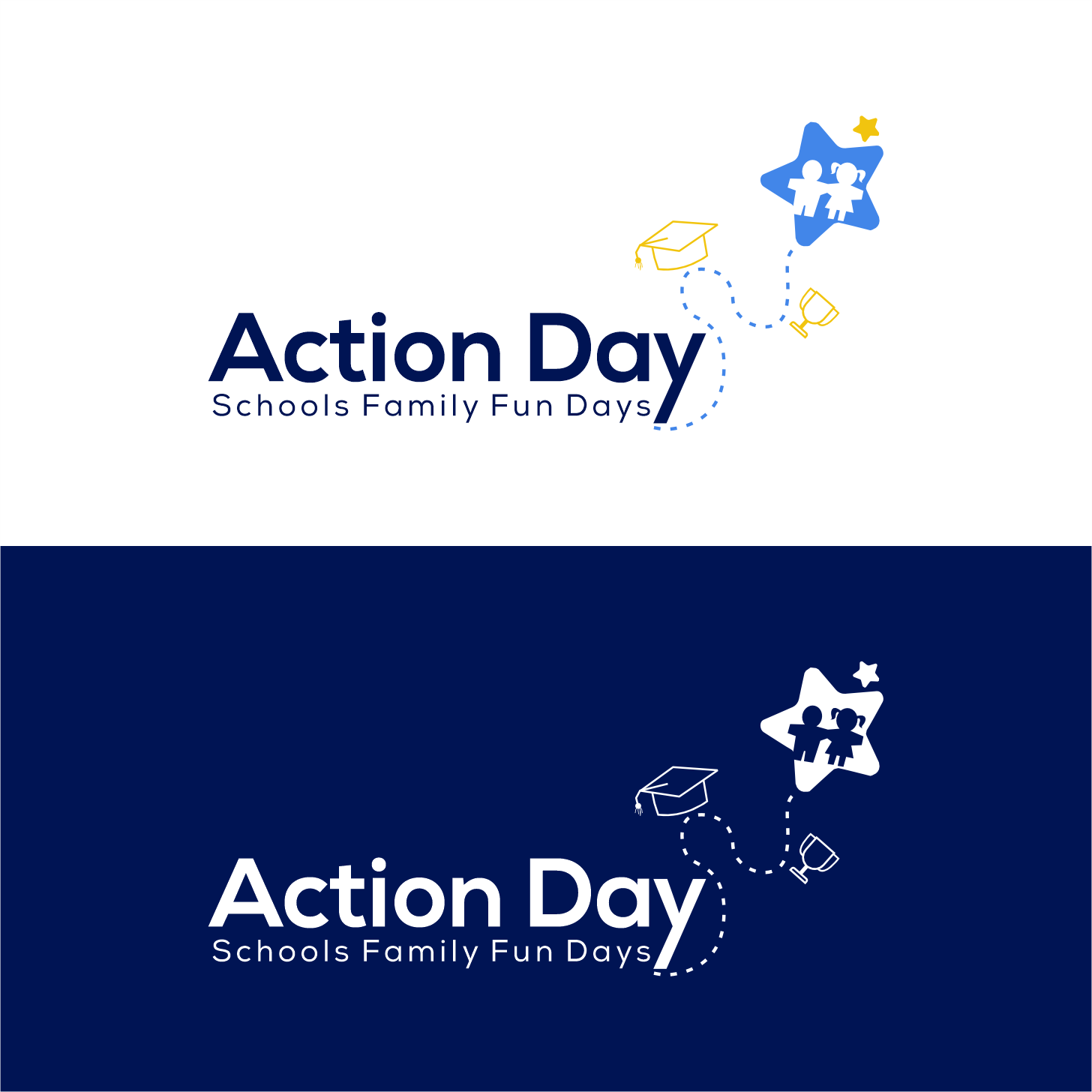 Logo Design by cah awu for this project | Design #32210603