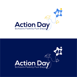Logo Design by cah awu for this project | Design: #32210603