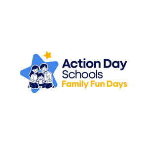 Logo Design by Elrich for this project | Design: #32222705
