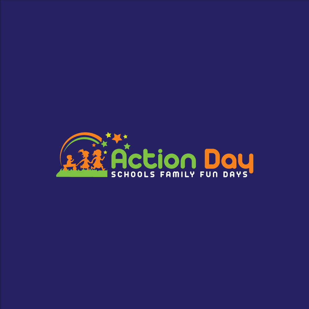 Logo Design by Ahnaf Labib for this project | Design #32221763
