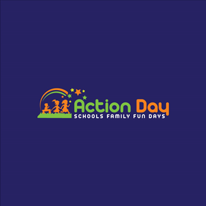 Logo Design by Ahnaf Labib for this project | Design: #32221763