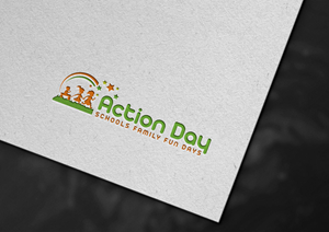 Logo Design by Ahnaf Labib for this project | Design: #32221770