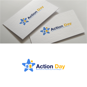 Logo Design by diego costa for this project | Design: #32211226