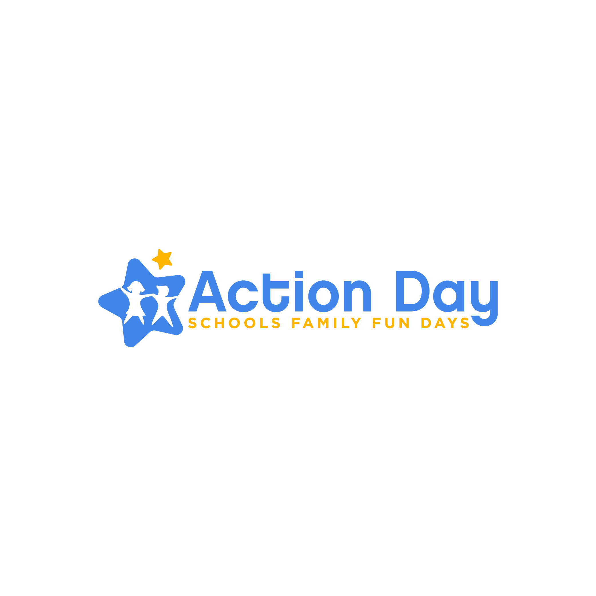 Logo Design by Bechar Patel for this project | Design #32222134