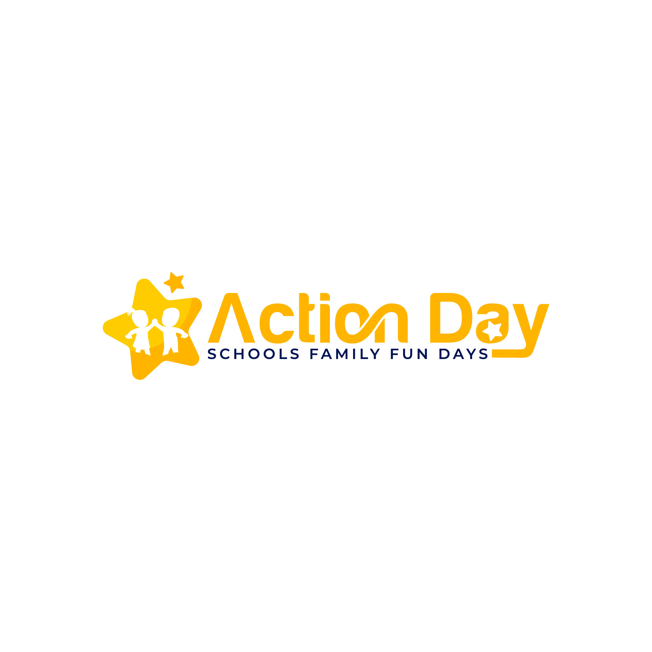 Logo Design by Bechar Patel for this project | Design #32222135