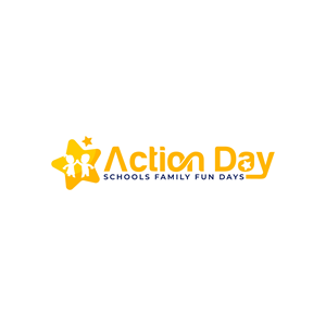 Logo Design by Bechar Patel for this project | Design: #32222135