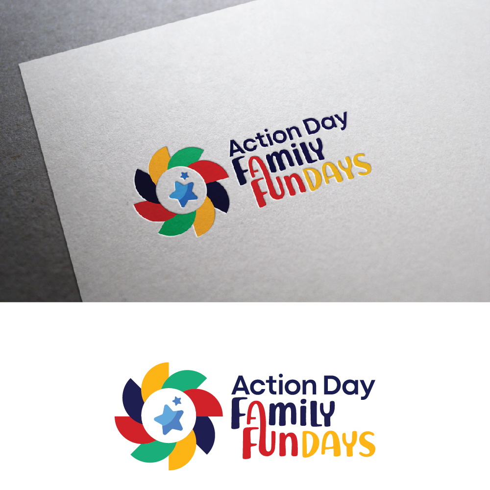 Logo Design by creativemood438 for this project | Design #32255319