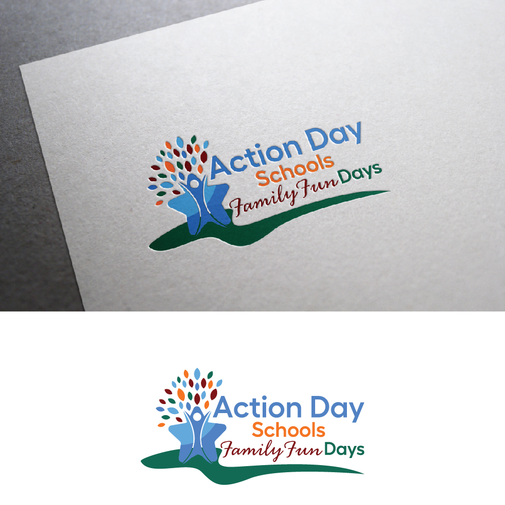 Logo Design by creativemood438 for this project | Design #32255320