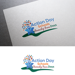Logo Design by creativemood438 for this project | Design: #32255320