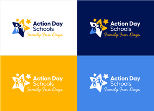 Logo Design by Anhlee for this project | Design #32253974