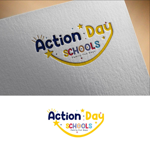 Logo Design by fly  design for this project | Design: #32219385
